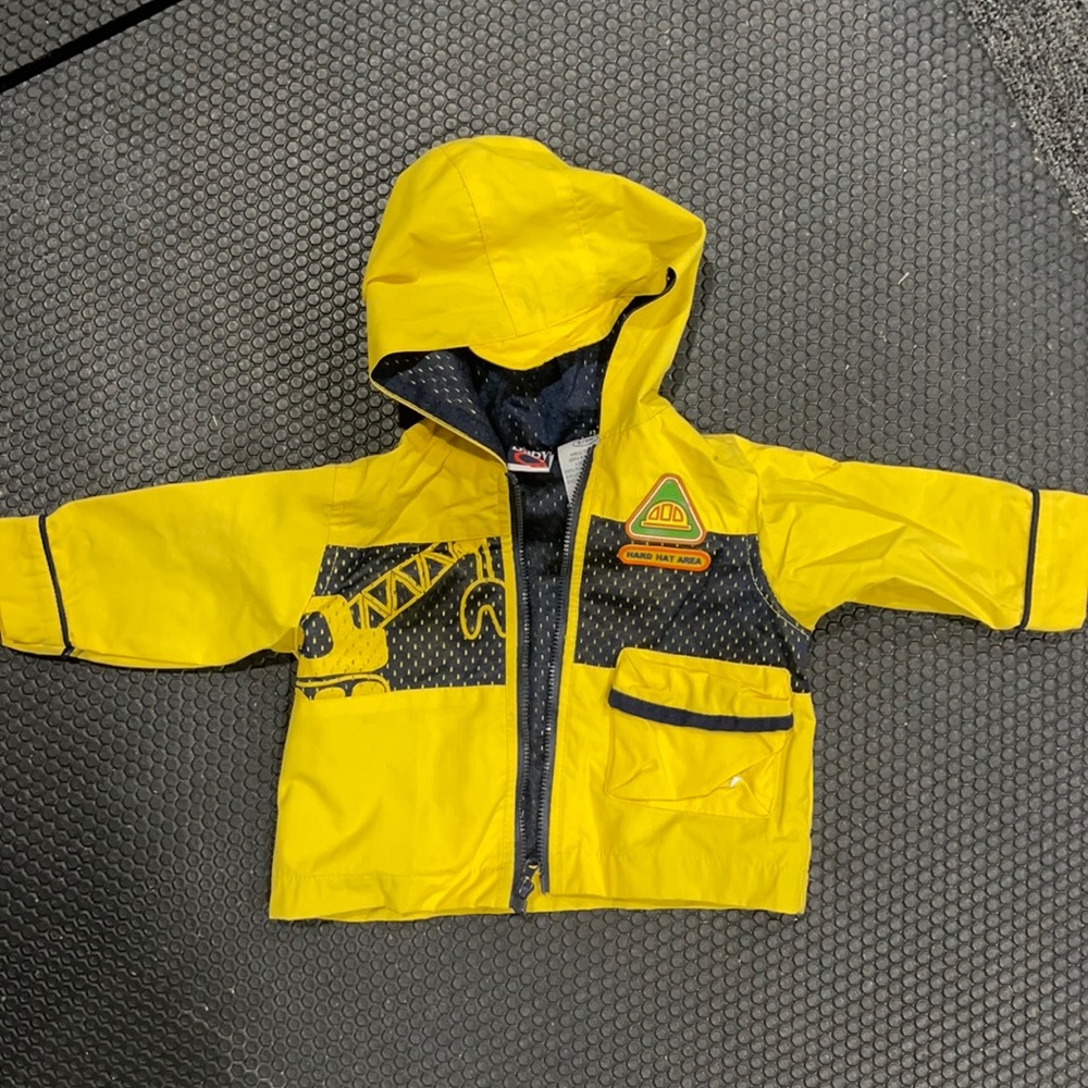 💰SALE!💰 Baby spring jacket